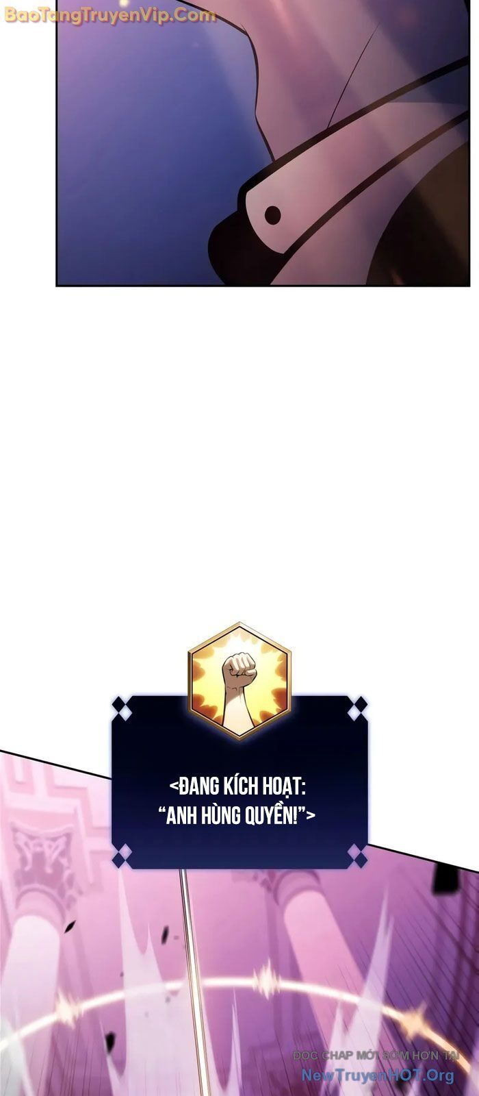 Người Chơi Mới Cấp Tối Đa Chap 213 - Next Chap 214