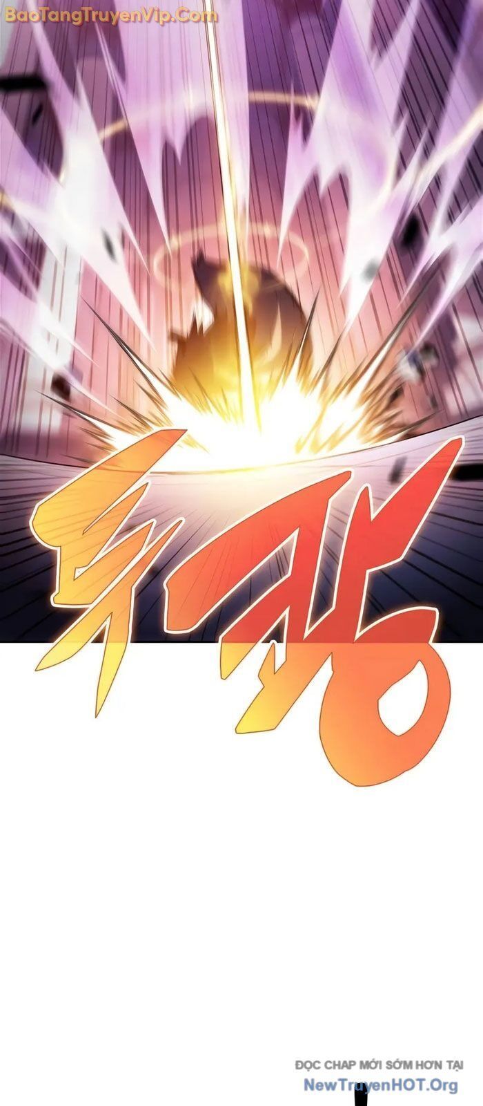 Người Chơi Mới Cấp Tối Đa Chap 213 - Next Chap 214