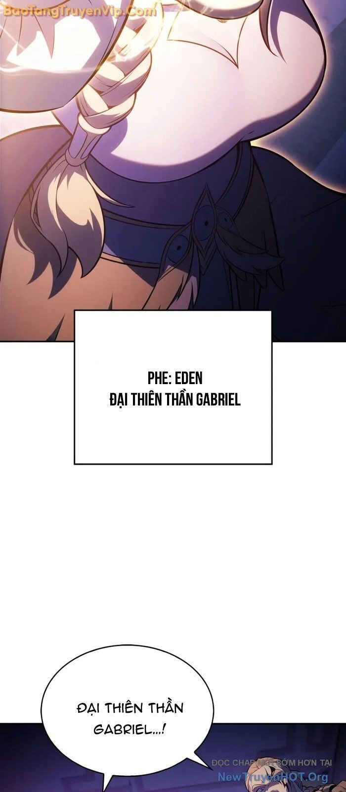 Người Chơi Mới Cấp Tối Đa Chap 213 - Next Chap 214