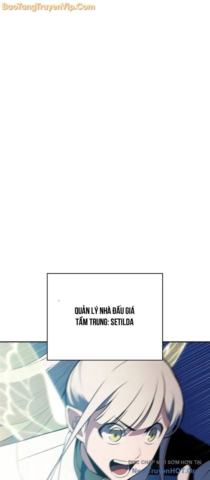 Người Chơi Mới Cấp Tối Đa Chap 213 - Next Chap 214