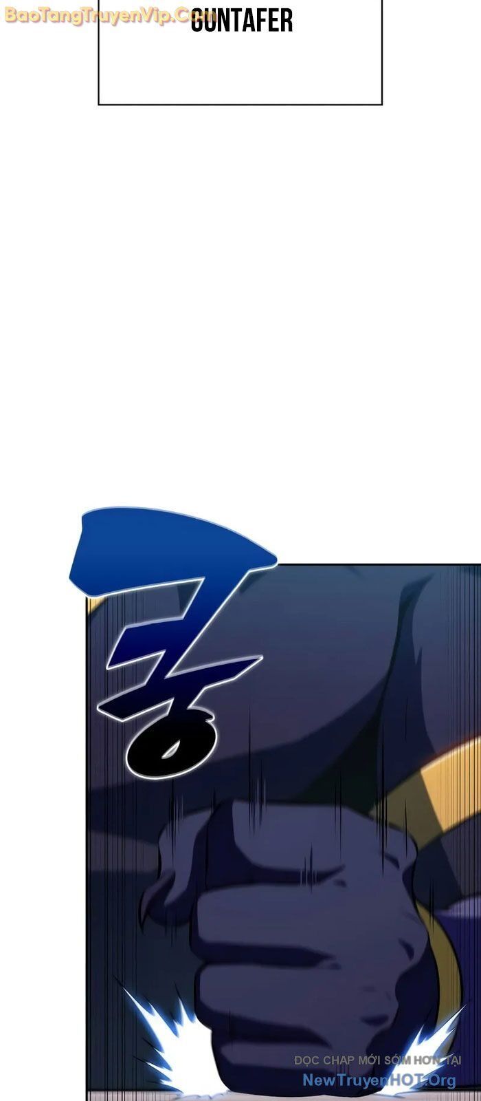 Người Chơi Mới Cấp Tối Đa Chap 213 - Next Chap 214