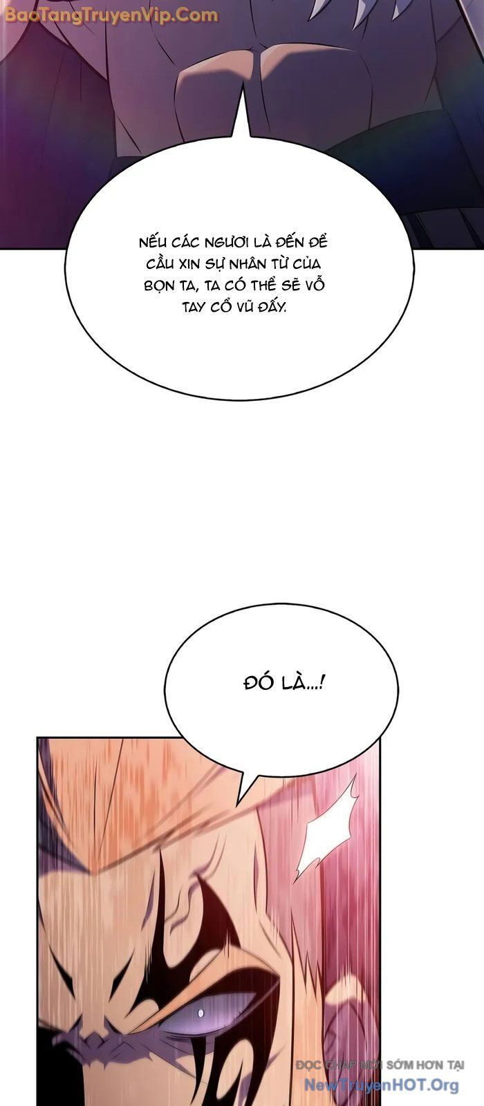 Người Chơi Mới Cấp Tối Đa Chap 213 - Next Chap 214