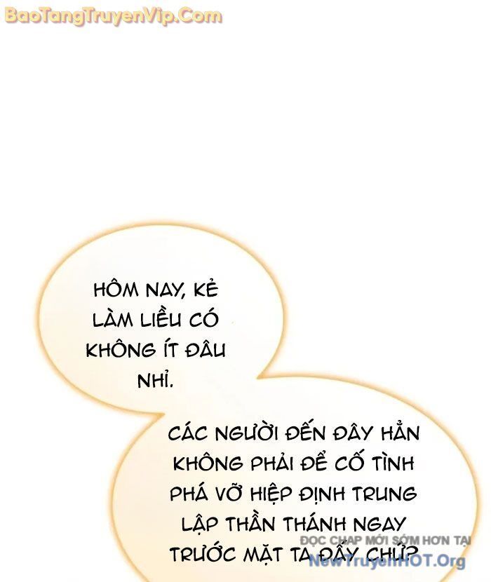 Người Chơi Mới Cấp Tối Đa Chap 213 - Next Chap 214