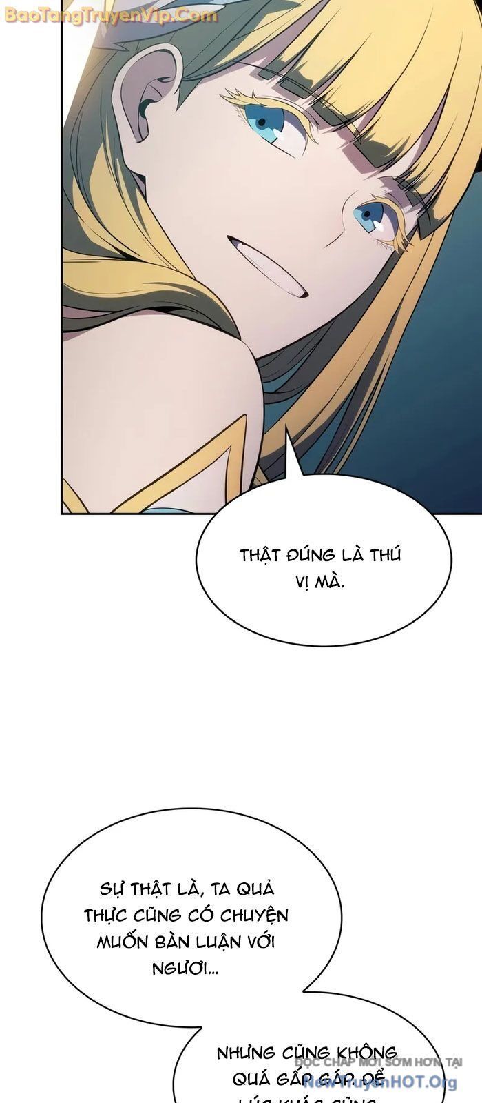 Người Chơi Mới Cấp Tối Đa Chap 213 - Next Chap 214