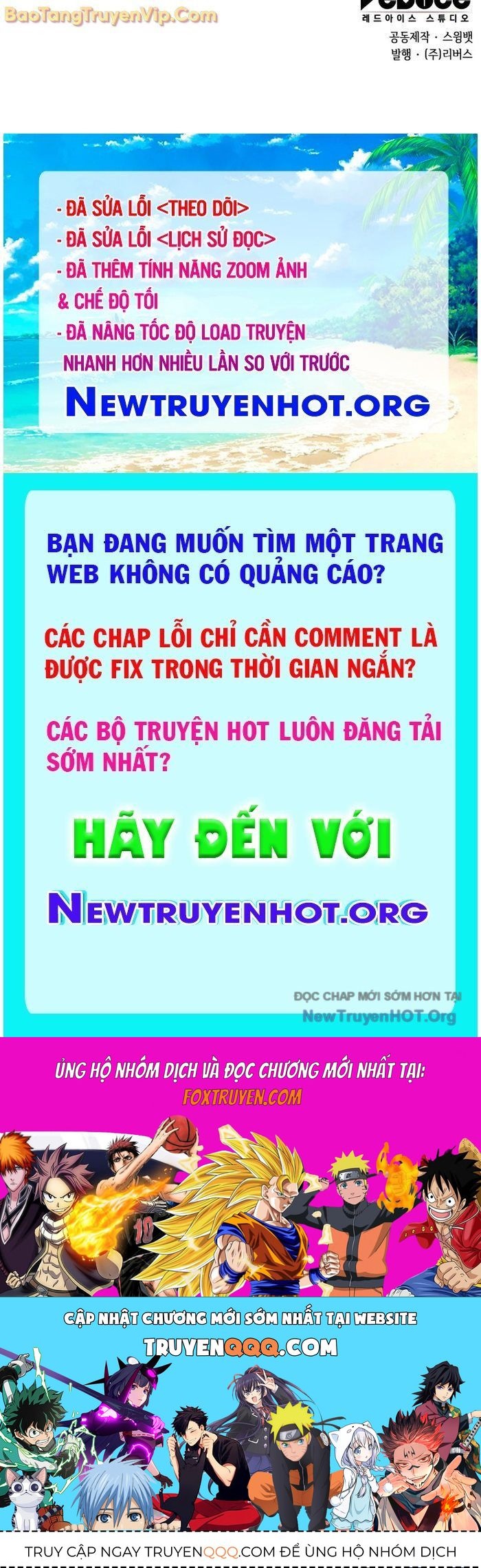 Người Chơi Mới Cấp Tối Đa Chap 213 - Next Chap 214