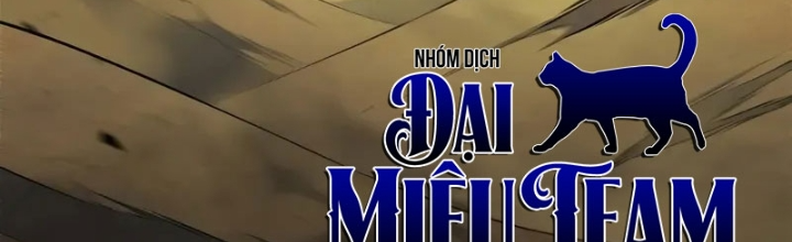 Người Chơi Mới Cấp Tối Đa Chap 218 - Next Chap 219