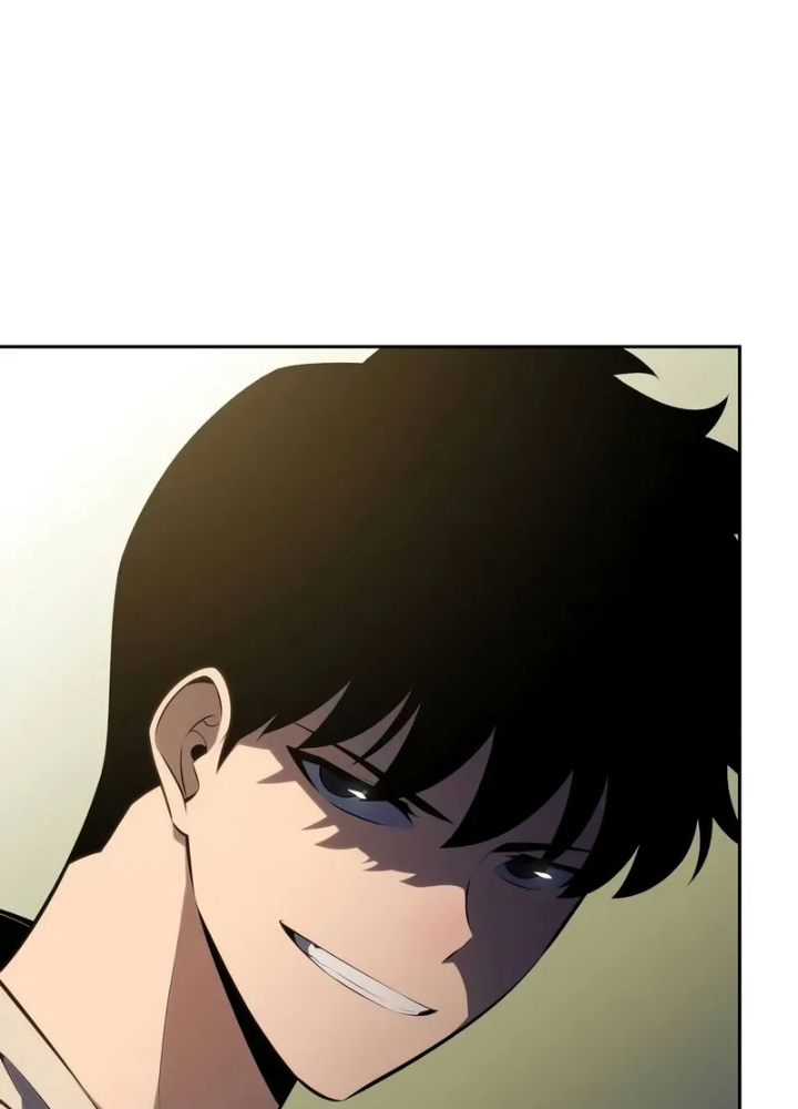 Người Chơi Mới Cấp Tối Đa Chap 218 - Next Chap 219