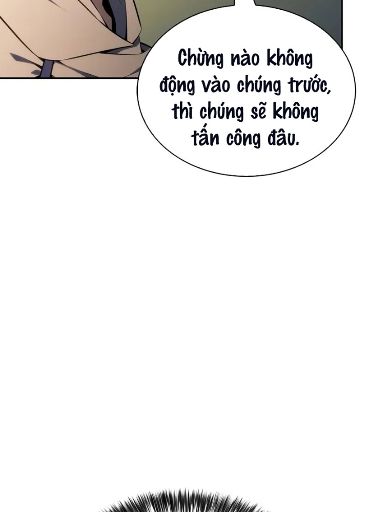 Người Chơi Mới Cấp Tối Đa Chap 218 - Next Chap 219
