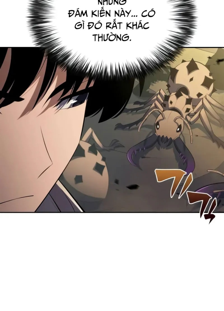 Người Chơi Mới Cấp Tối Đa Chap 218 - Next Chap 219