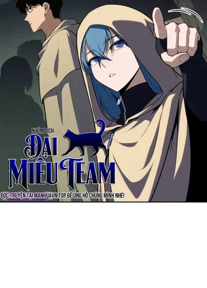 Người Chơi Mới Cấp Tối Đa Chap 218 - Next Chap 219