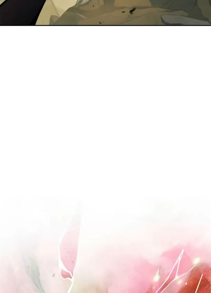 Người Chơi Mới Cấp Tối Đa Chap 218 - Next Chap 219