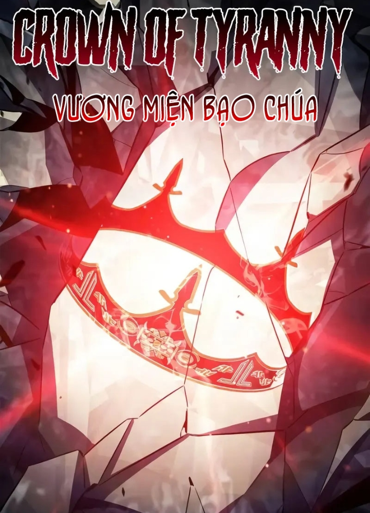 Người Chơi Mới Cấp Tối Đa Chap 218 - Next Chap 219