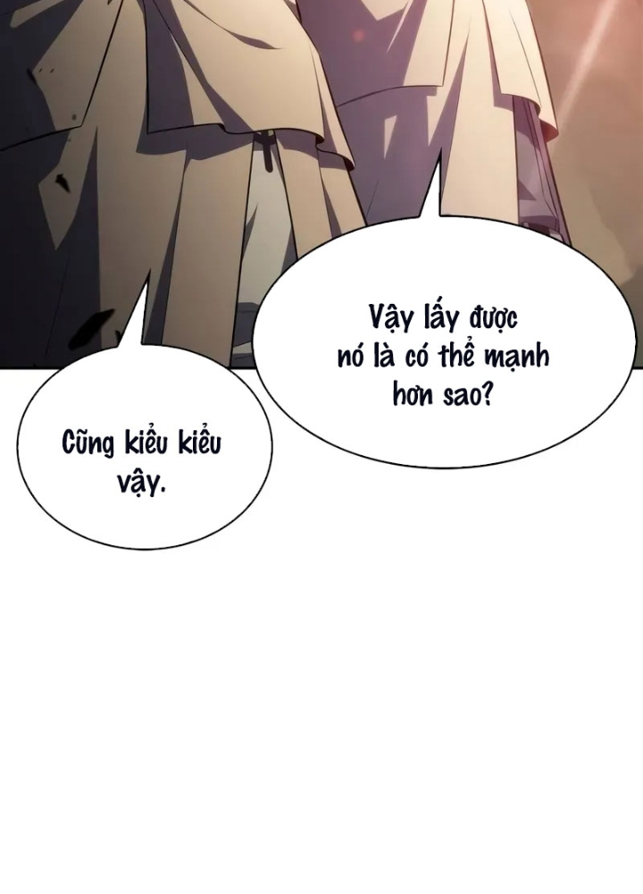 Người Chơi Mới Cấp Tối Đa Chap 218 - Next Chap 219