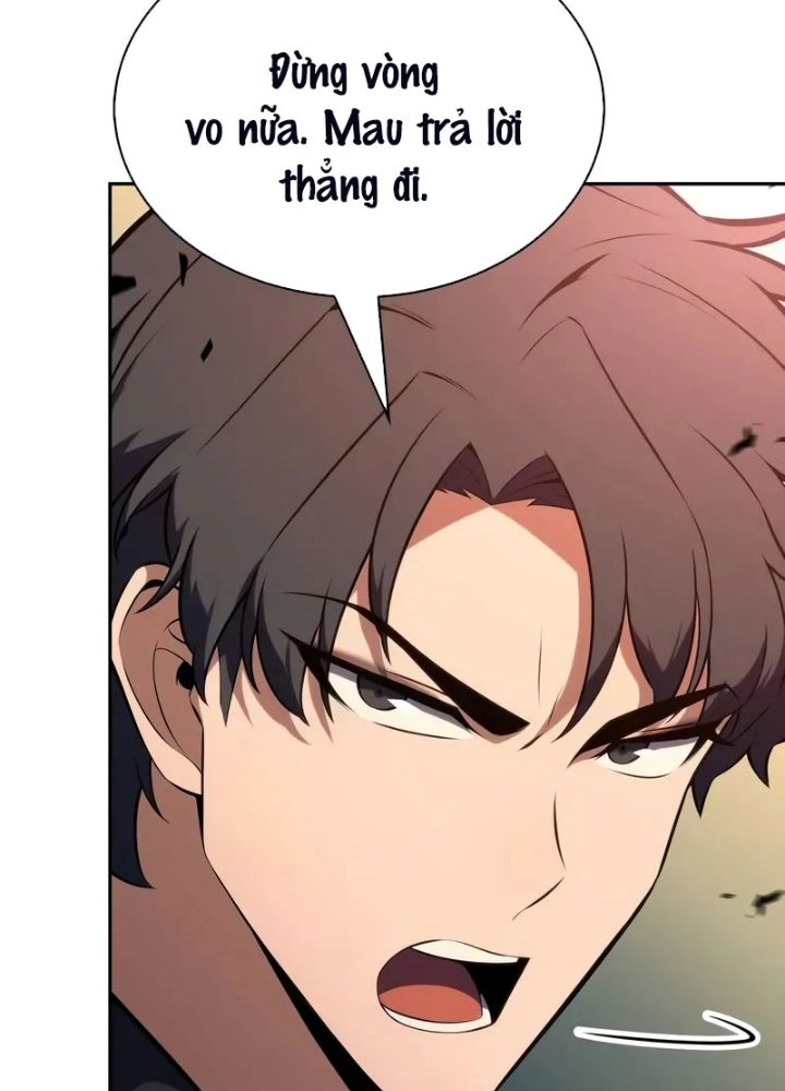 Người Chơi Mới Cấp Tối Đa Chap 218 - Next Chap 219