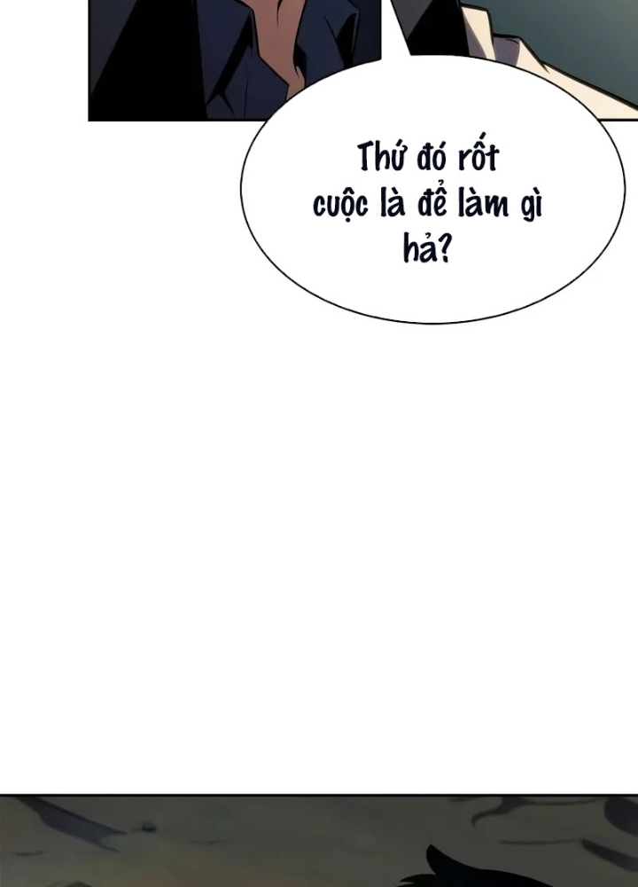 Người Chơi Mới Cấp Tối Đa Chap 218 - Next Chap 219