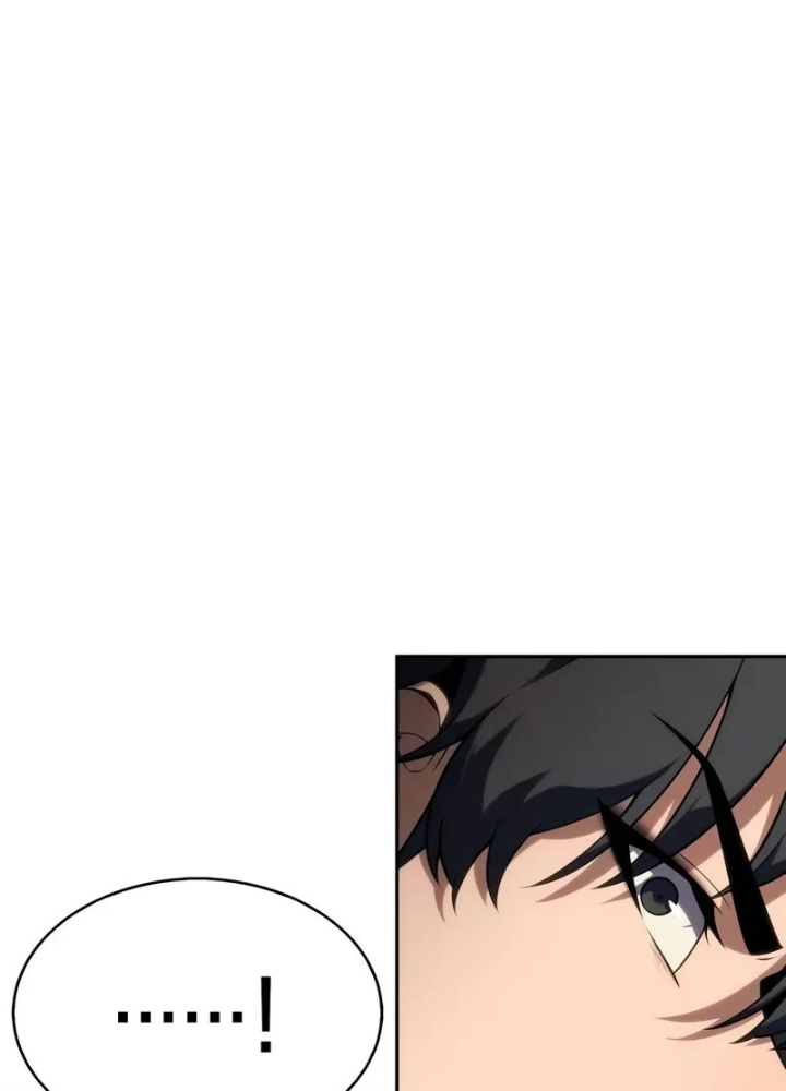 Người Chơi Mới Cấp Tối Đa Chap 218 - Next Chap 219