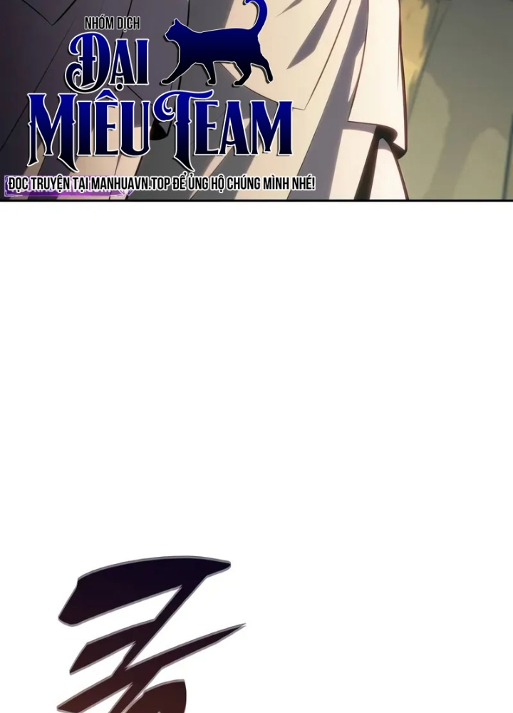 Người Chơi Mới Cấp Tối Đa Chap 218 - Next Chap 219