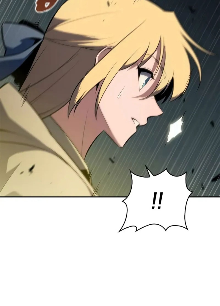 Người Chơi Mới Cấp Tối Đa Chap 218 - Next Chap 219