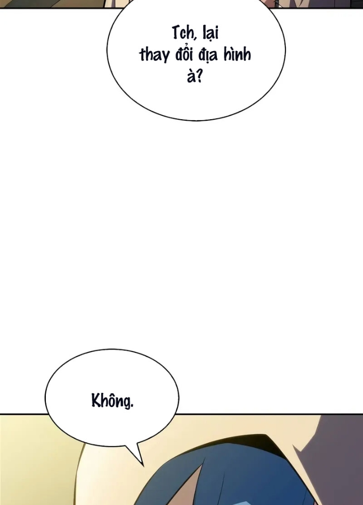 Người Chơi Mới Cấp Tối Đa Chap 218 - Next Chap 219