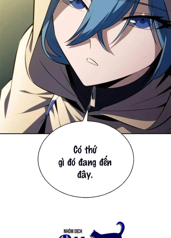 Người Chơi Mới Cấp Tối Đa Chap 218 - Next Chap 219