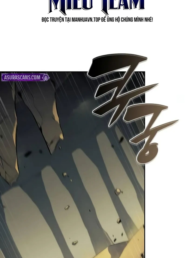 Người Chơi Mới Cấp Tối Đa Chap 218 - Next Chap 219