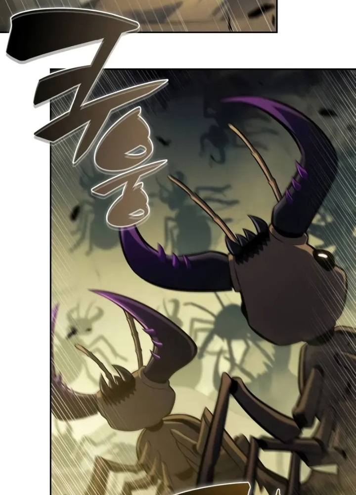 Người Chơi Mới Cấp Tối Đa Chap 218 - Next Chap 219