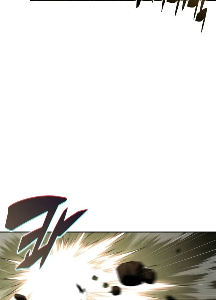 Người Chơi Mới Cấp Tối Đa Chap 218 - Next Chap 219