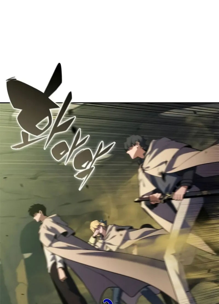 Người Chơi Mới Cấp Tối Đa Chap 218 - Next Chap 219