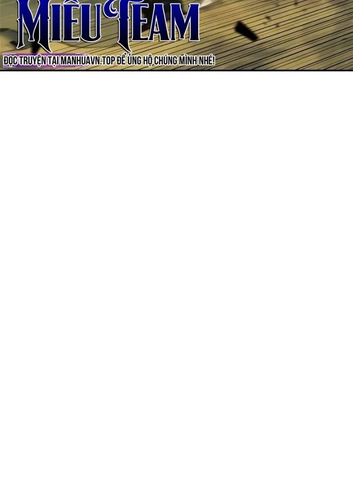 Người Chơi Mới Cấp Tối Đa Chap 218 - Next Chap 219