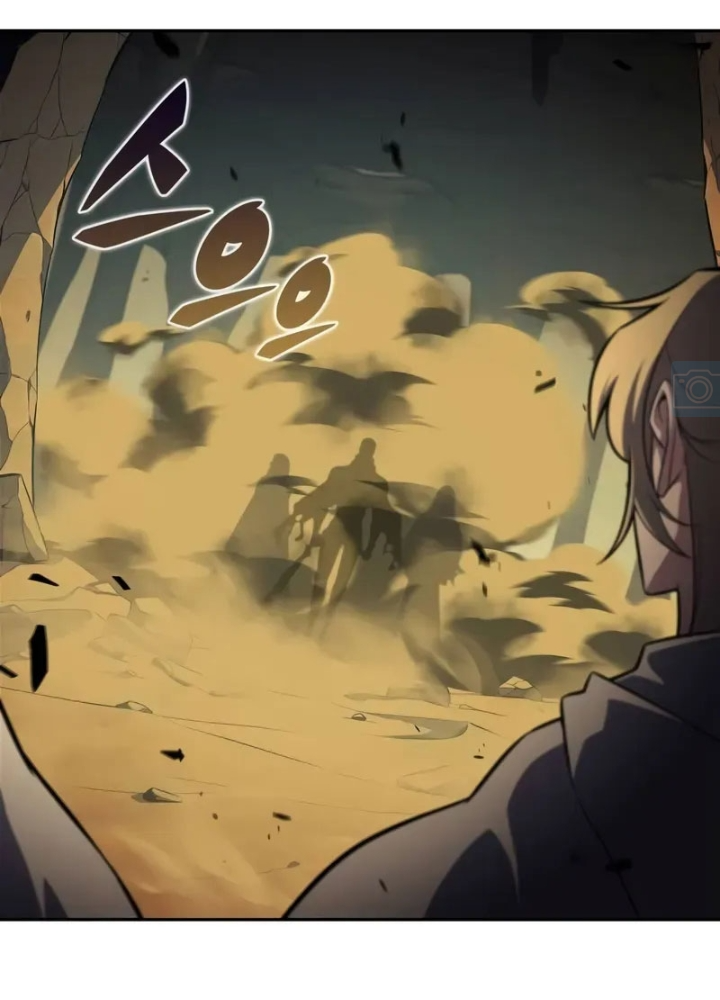 Người Chơi Mới Cấp Tối Đa Chap 218 - Next Chap 219