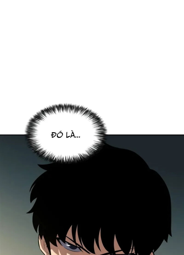 Người Chơi Mới Cấp Tối Đa Chap 218 - Next Chap 219