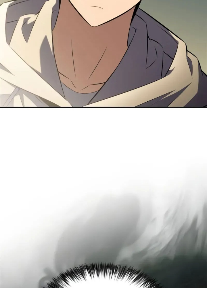 Người Chơi Mới Cấp Tối Đa Chap 218 - Next Chap 219