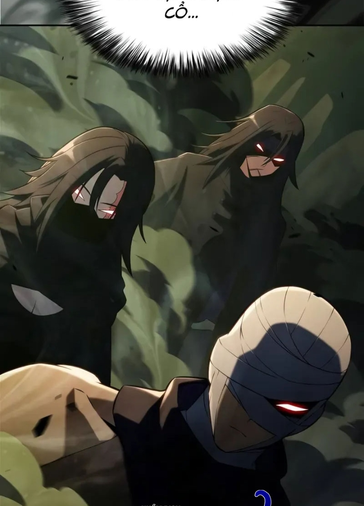 Người Chơi Mới Cấp Tối Đa Chap 218 - Next Chap 219