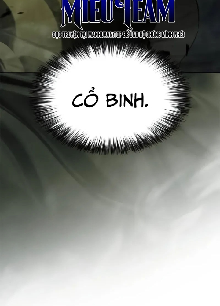 Người Chơi Mới Cấp Tối Đa Chap 218 - Next Chap 219