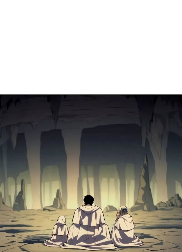 Người Chơi Mới Cấp Tối Đa Chap 218 - Next Chap 219