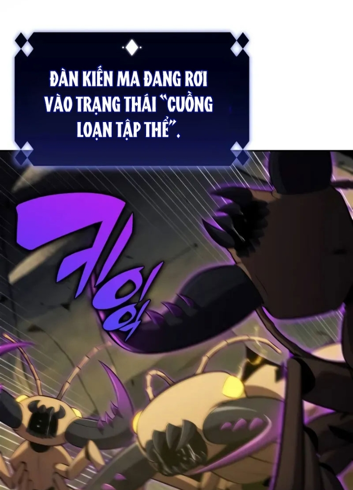 Người Chơi Mới Cấp Tối Đa Chap 218 - Next Chap 219