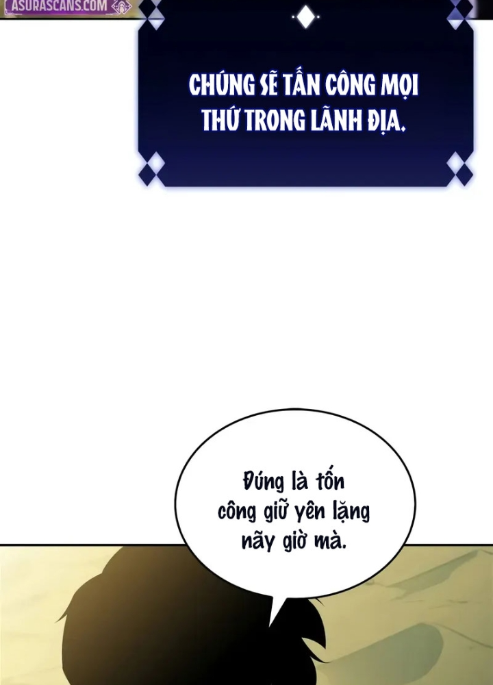 Người Chơi Mới Cấp Tối Đa Chap 218 - Next Chap 219