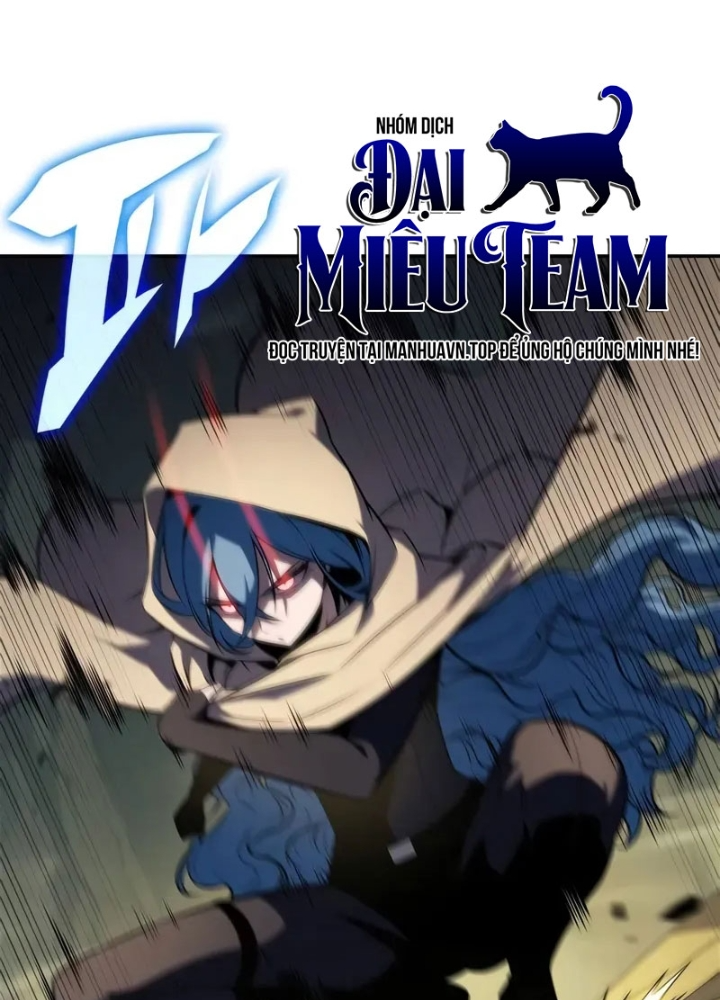 Người Chơi Mới Cấp Tối Đa Chap 218 - Next Chap 219