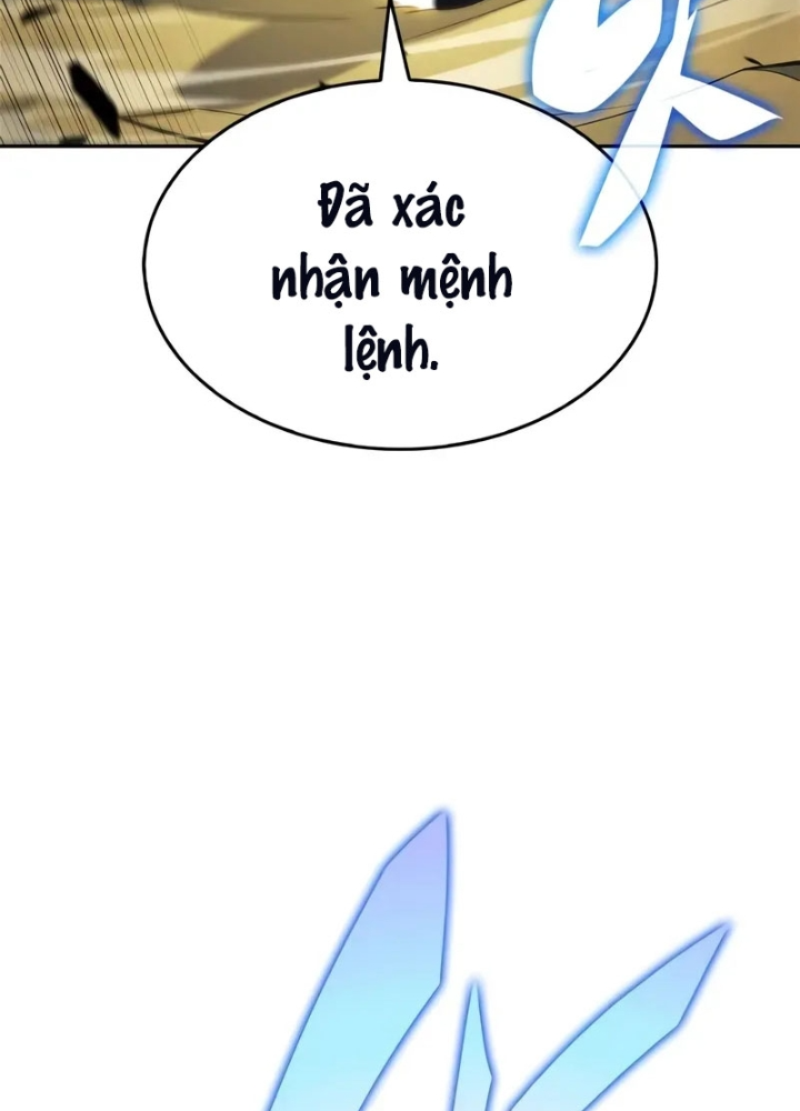 Người Chơi Mới Cấp Tối Đa Chap 218 - Next Chap 219