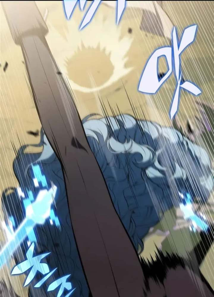 Người Chơi Mới Cấp Tối Đa Chap 218 - Next Chap 219