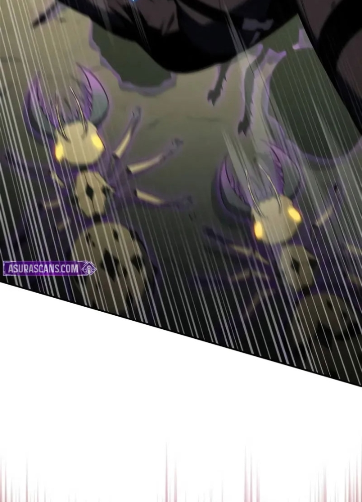 Người Chơi Mới Cấp Tối Đa Chap 218 - Next Chap 219