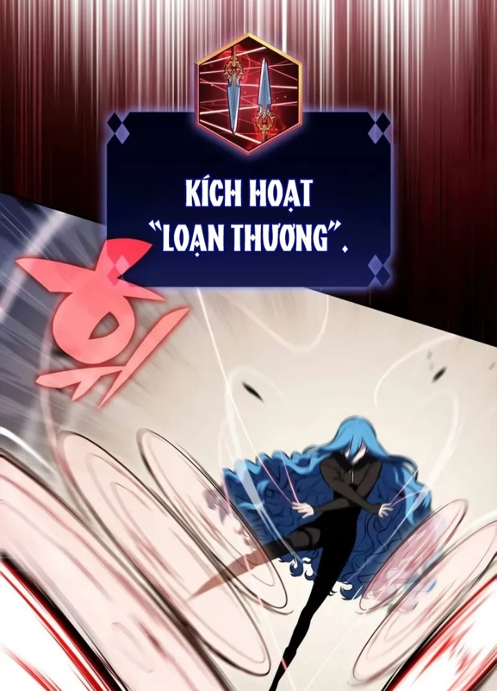 Người Chơi Mới Cấp Tối Đa Chap 218 - Next Chap 219