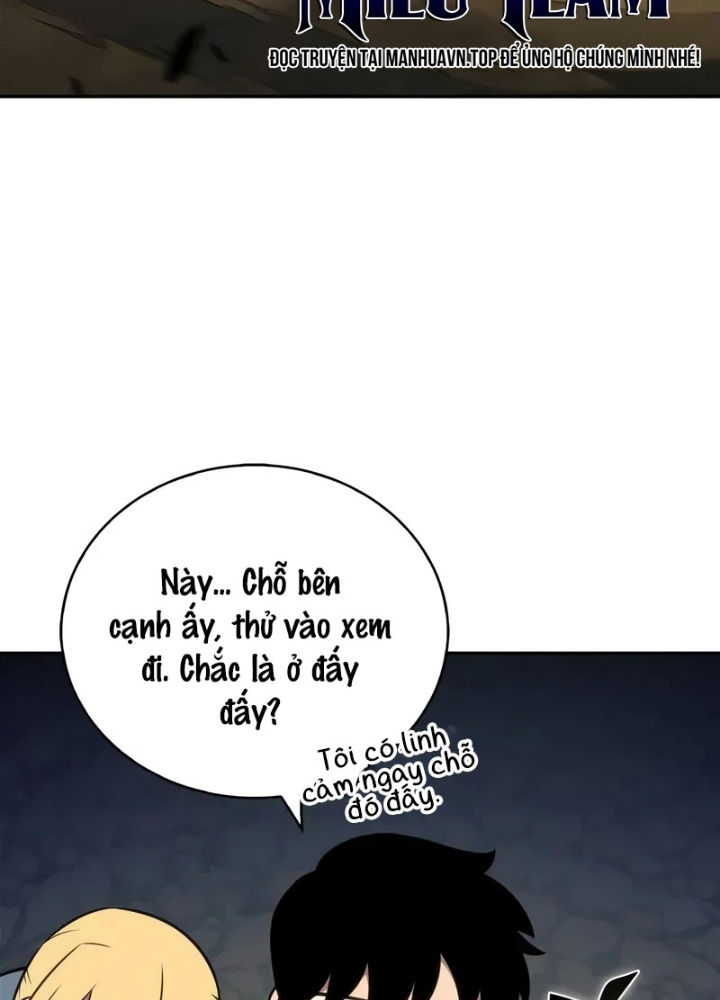 Người Chơi Mới Cấp Tối Đa Chap 218 - Next Chap 219
