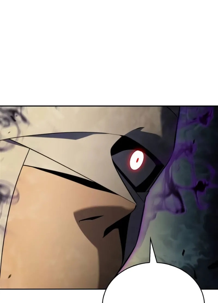 Người Chơi Mới Cấp Tối Đa Chap 218 - Next Chap 219