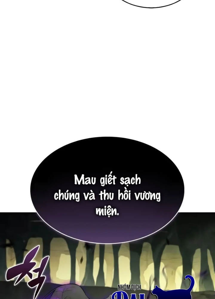 Người Chơi Mới Cấp Tối Đa Chap 218 - Next Chap 219