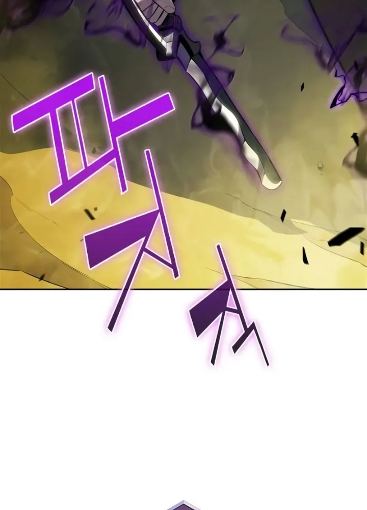 Người Chơi Mới Cấp Tối Đa Chap 218 - Next Chap 219