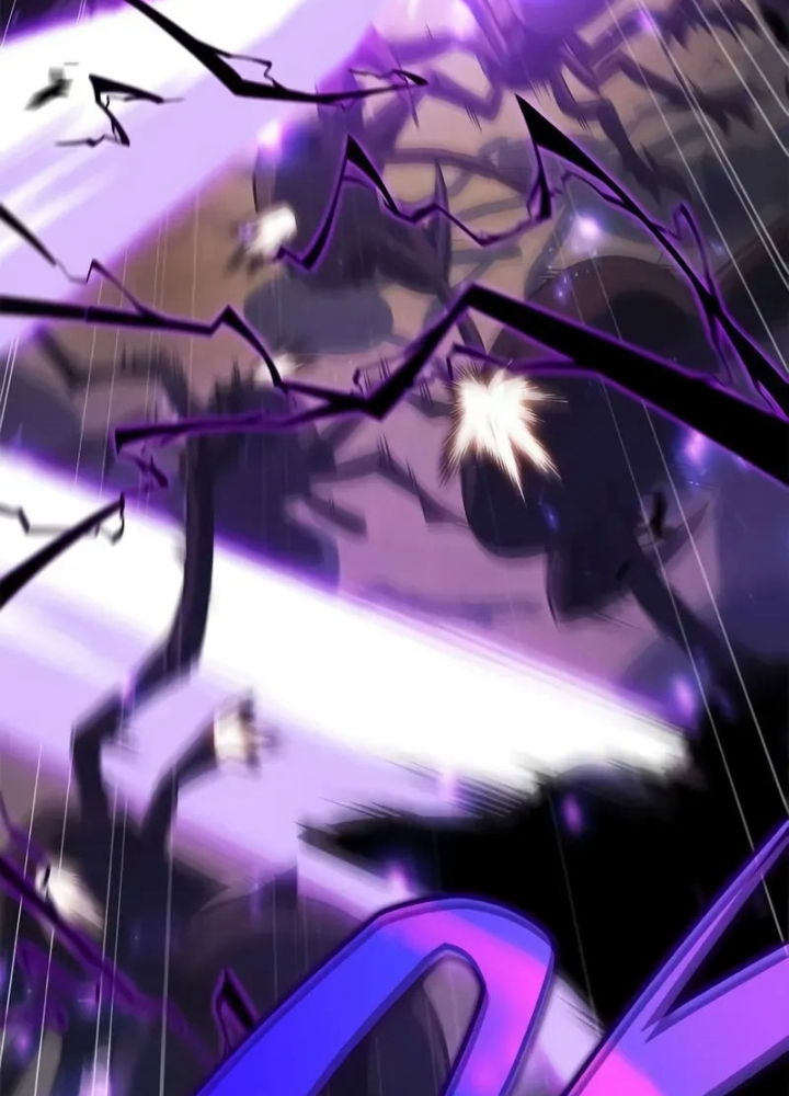 Người Chơi Mới Cấp Tối Đa Chap 218 - Next Chap 219