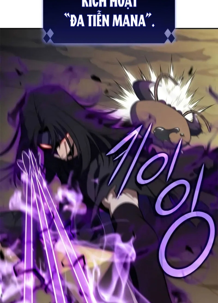 Người Chơi Mới Cấp Tối Đa Chap 218 - Next Chap 219