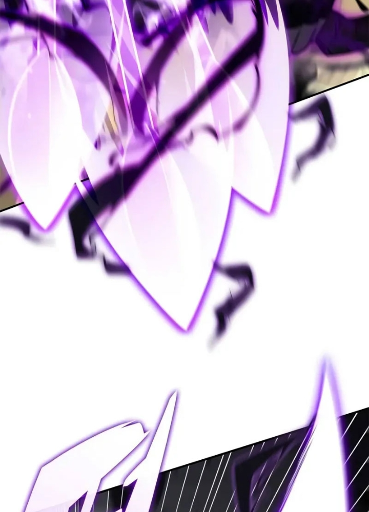 Người Chơi Mới Cấp Tối Đa Chap 218 - Next Chap 219