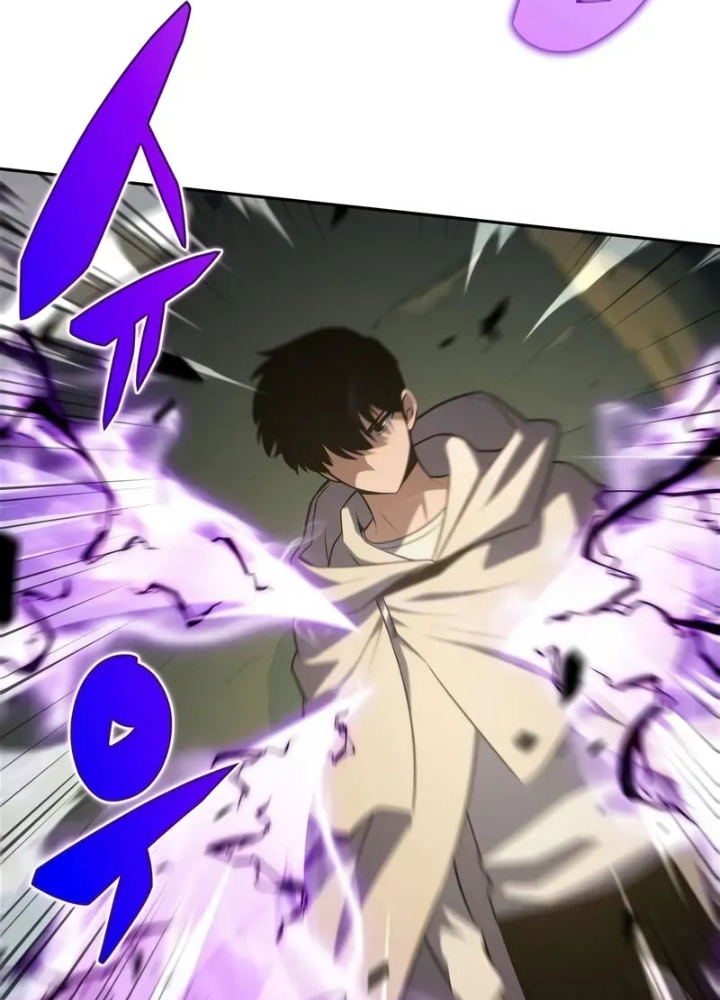 Người Chơi Mới Cấp Tối Đa Chap 218 - Next Chap 219